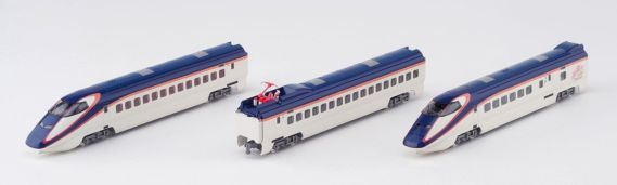 92564