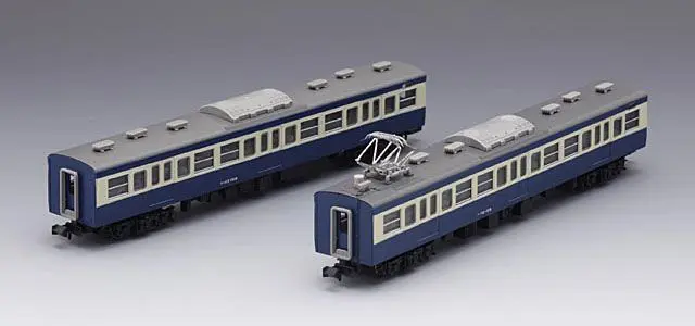 TOMIX 98971 限定品私有貨車 タキ1000形（日本オイルターミナル