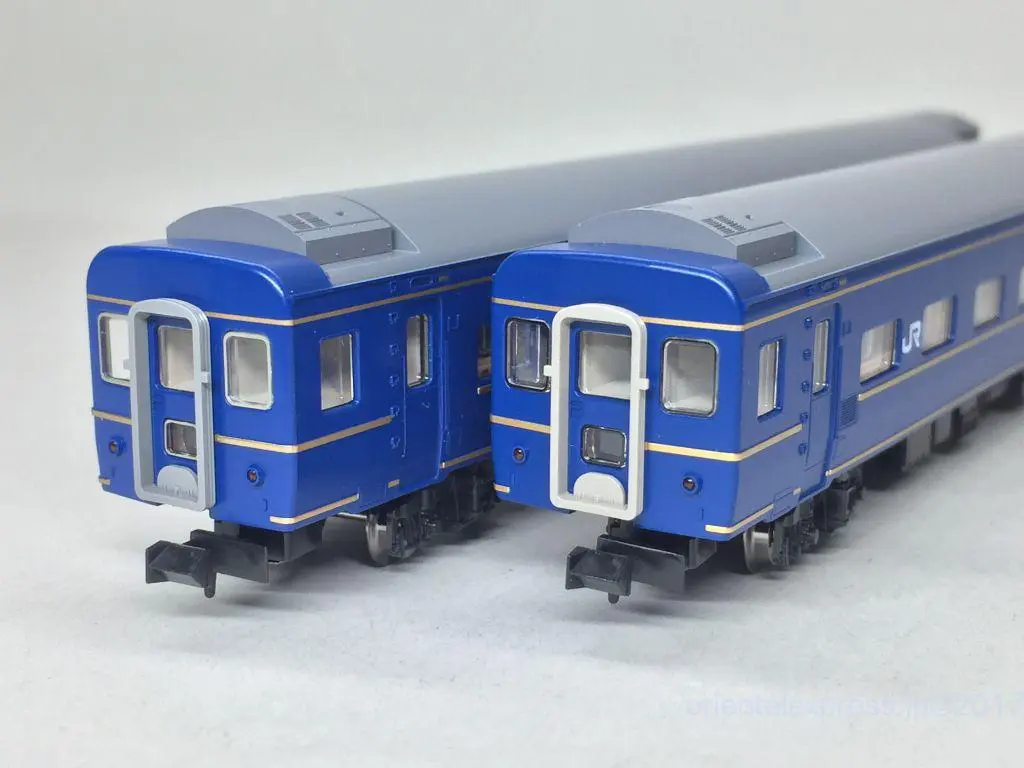 Amazon | マイクロエース Nゲージ DF91 金太郎塗装 A8193 鉄道