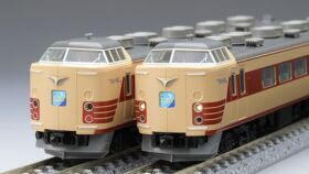 98264-280x158.jpg