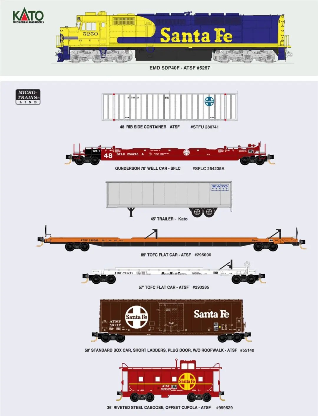 トミーテック　鉄道コレクション　JR213系　5000番代　2両セット ヨドバシ.com - トミーテック TOMYTEC 鉄道コレクション JR213系
