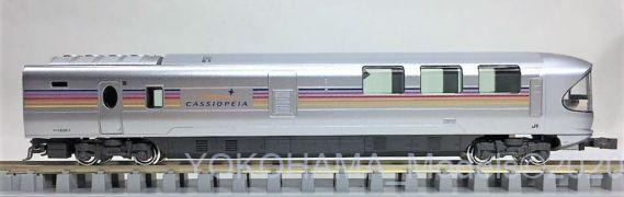 5109-1 カハフE26 1