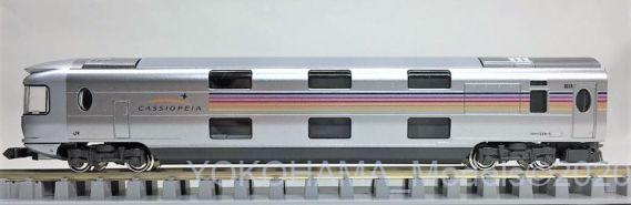 5101 スロネフE26 1 5101 スロネフE26 1