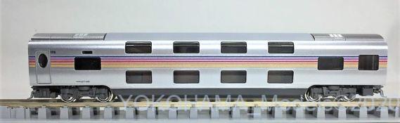 5108-1 スロネE27 401 5108-1 スロネE27 401