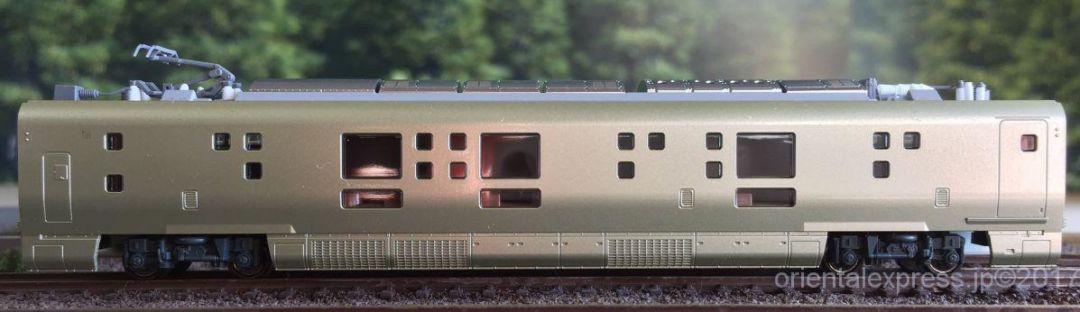 74150-1 E001-8