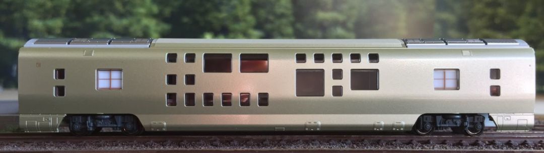 74152-1 E001-7