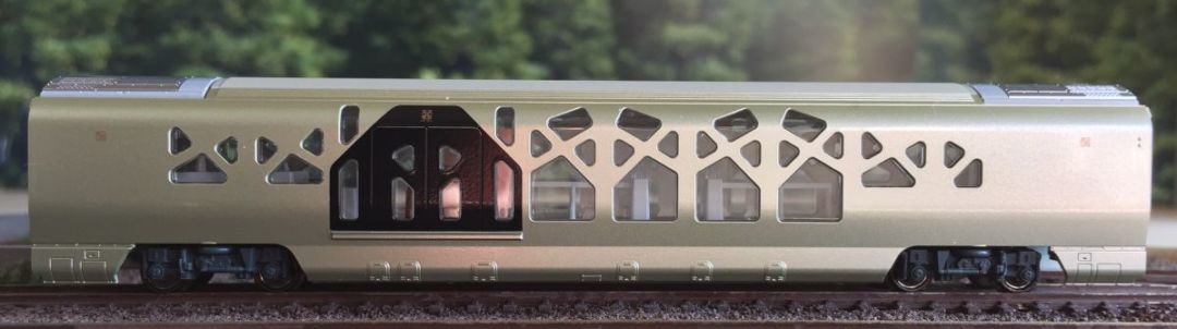 74148-1 E001-5