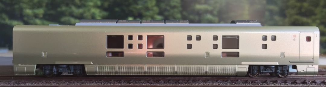 74151-1 E001-4