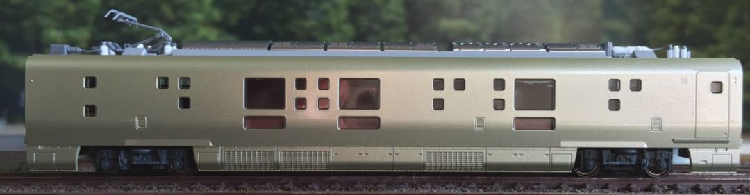 74147-1 E001-3