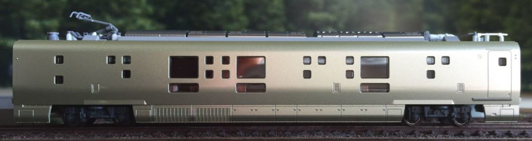 74150-2 E001-2