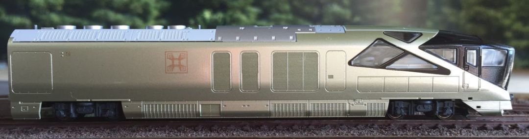 74146-1 E001-1