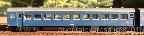 5067-E ナハ10 105 5067-E ナハ10 105