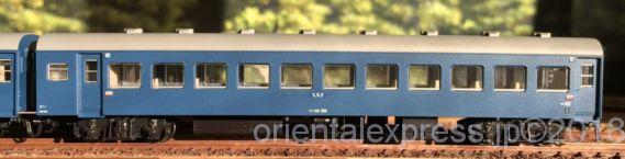 5067-F ナハ10 58 5067-F ナハ10 58