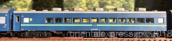 5241-2 スロ54 2037 5241-2 スロ54 2037