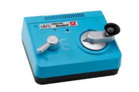 KATO パワーパック スタンダードSX 22-018 | NGaugeJP - 横濱模型