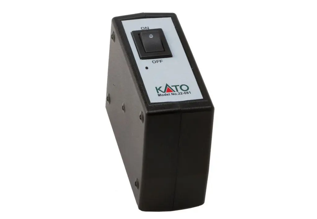 ★希少★新品　NゲージKATO キハ80 M車 KATO 10-1386 キハ91系 急行「きそ」 8両セット | NGaugeJP