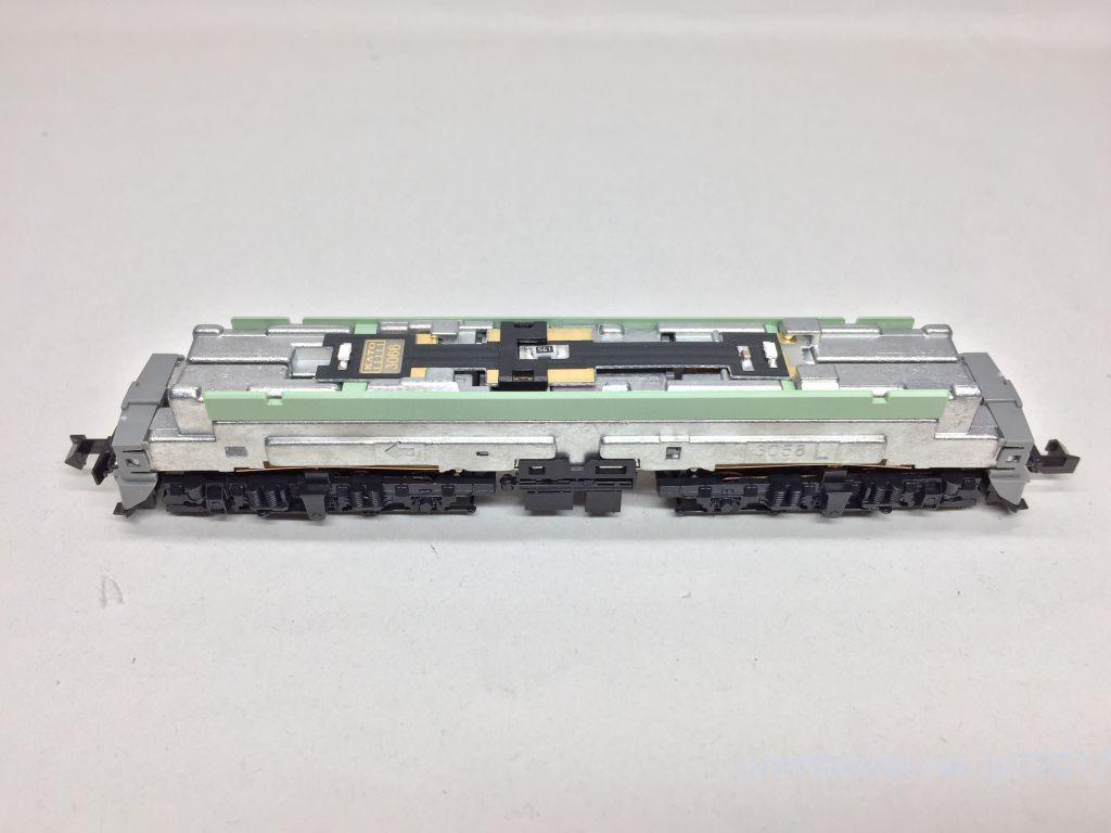 3058-4_ef6243-10-1.jpg