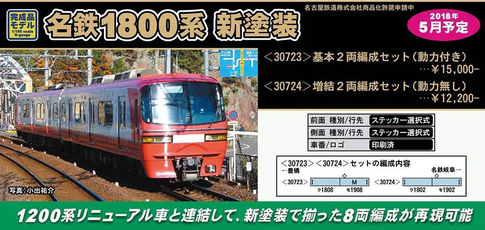 8q4　7点おまとめ Amazon.co.jp: CITIZEN シチズン 目覚まし時計 大音量 バトル