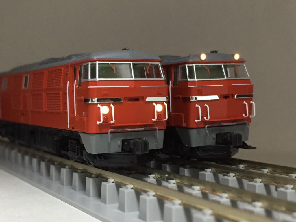 7010-4_dd54-5.jpg