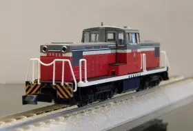 【b】鹿島臨海鉄道　まとめ売り 7d45bb57c9d01c7b6d5232fa2ff01c