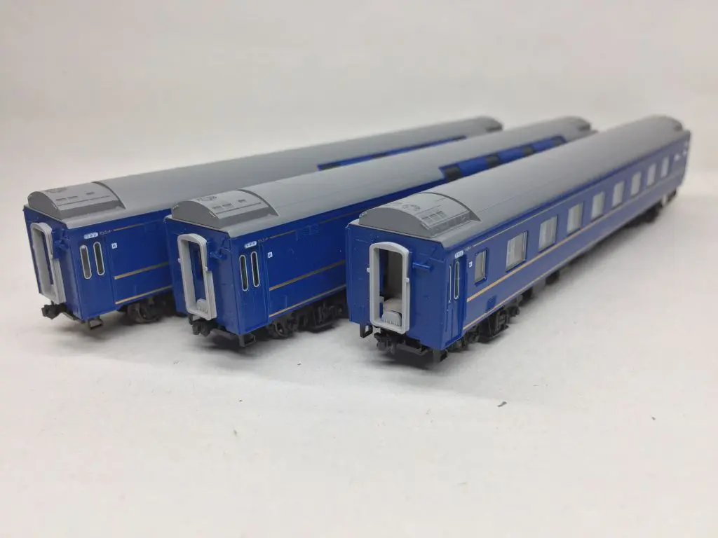 DF91 金太郎塗装 MICROACE A8193 | NGaugeJP - 横濱模型 | 鉄道