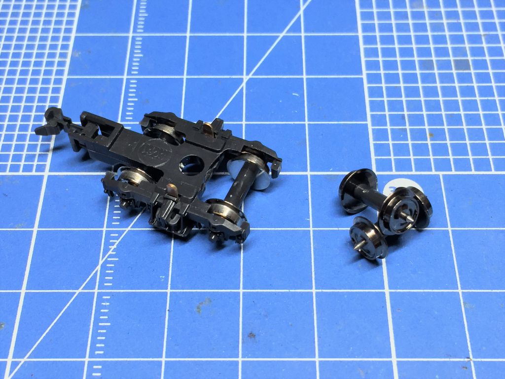KATO 20系寝台客車「あさかぜ」を弄る。10-366 ｜ 製品情報｜製品検索