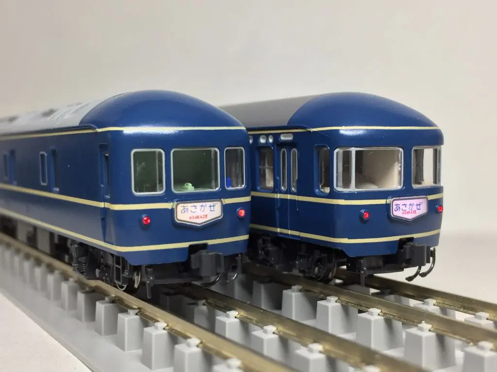 5129sleE5YL._SL160_