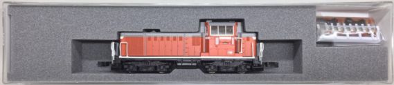 KATO 7013 DD16 KATO 7013 DD16