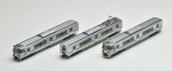 92301-569x237.jpg
