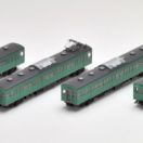 98272
