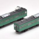 98273