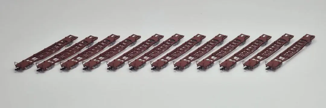 TOMIX 98985 キハ120 関西線・京都山城列茶セット トミックス 98985 <限定>キハ120-0形 (関西線・京都山城列茶