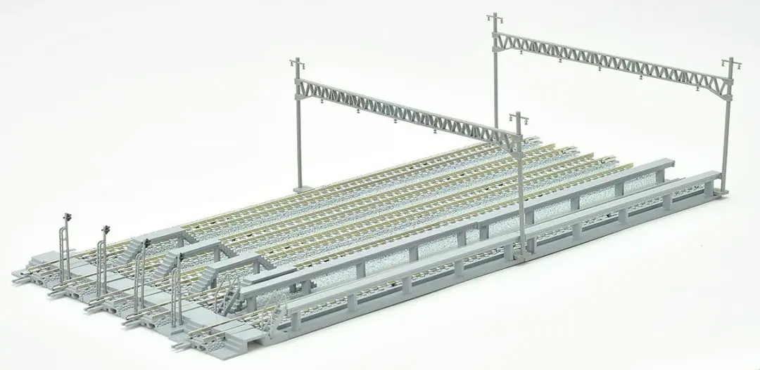 トミックスワールド大宮 93547 限定品 JR 115 1000系（新潟色・N編成