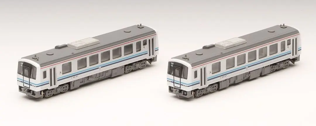 早*作様 TOMIX キハ58系ディーゼルカー高山色 早*作様 TOMIX キハ58系ディーゼルカー高山色