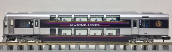5104 5104