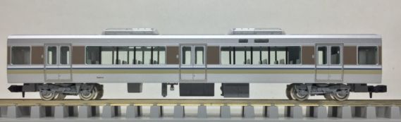 5204 5204