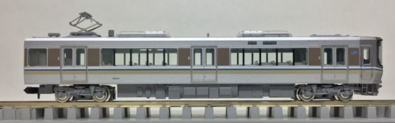 5004(M) 5004(M)