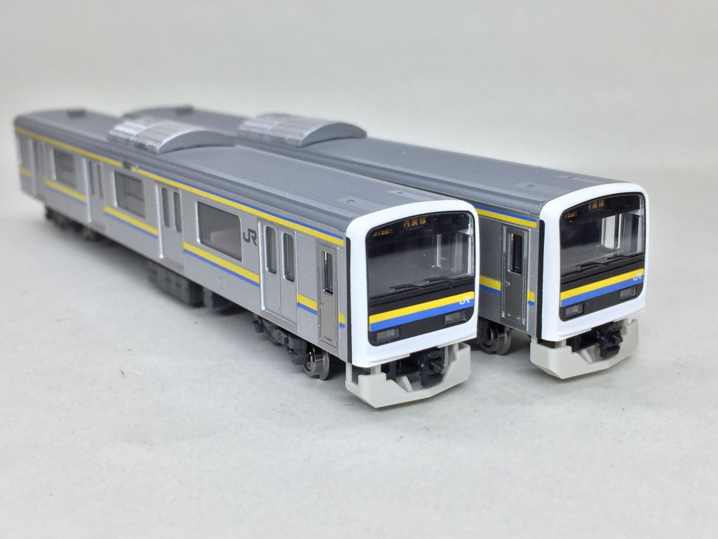 98628_209boso-36.jpg