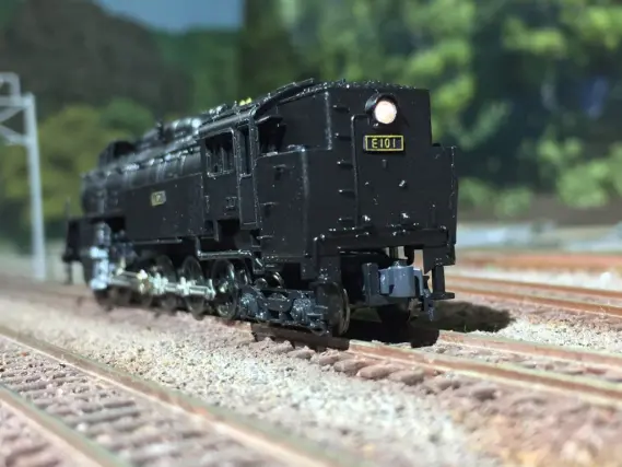 a7703_e10-1-65-569x427.jpg.webp