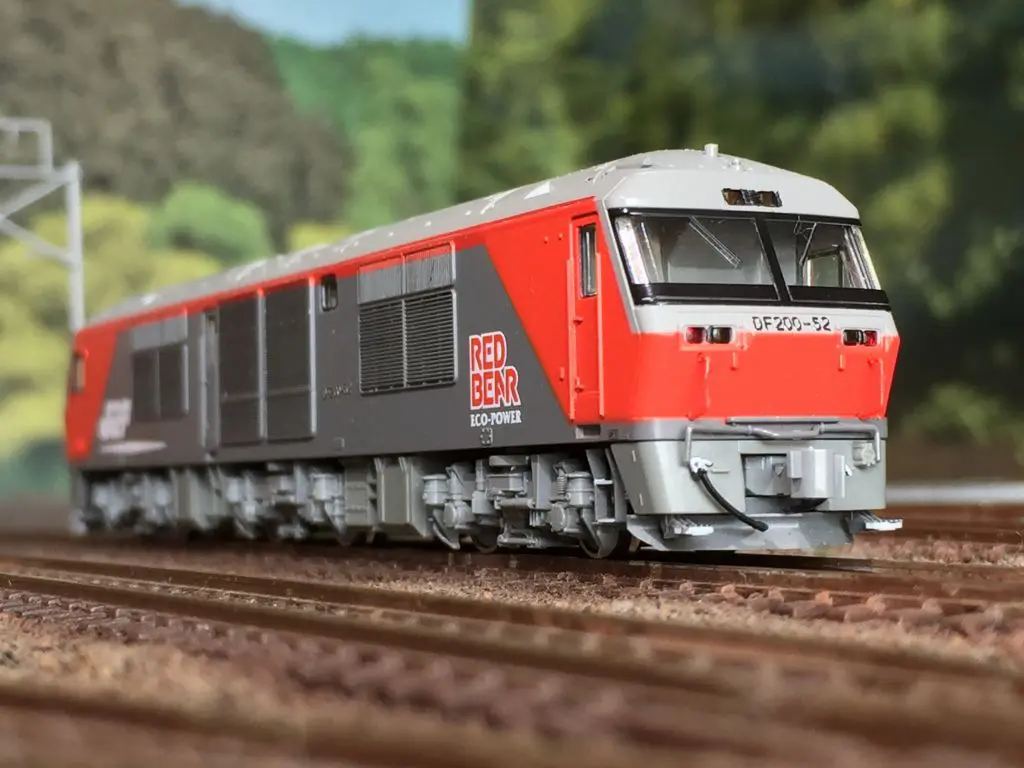 209系2100番台 房総色 を弄る。その3 TOMIX 98628 | NGaugeJP