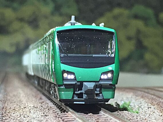 10-1463_hb-e300 (12)