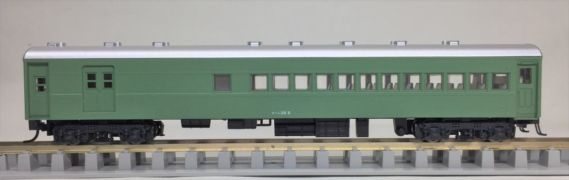 5121-3 スハニ35 5 5121-3 スハニ35 5
