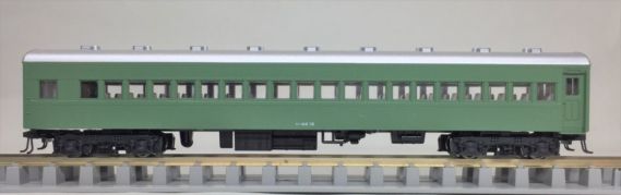 5122-5 スハ44 19 5122-5 スハ44 19