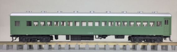 5122-6 スハ44 21 5122-6 スハ44 21