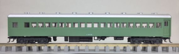 5122-8 スハ44 22 5122-8 スハ44 22