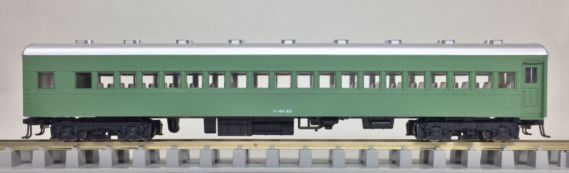5122-7 スハ44 20 5122-7 スハ44 20