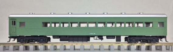 5130-7 スロ54 46 5130-7 スロ54 46