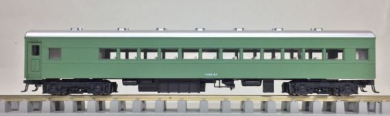 5130-5 スロ54 43 5130-5 スロ54 43