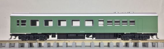 5065-3 オシ17 4 5065-3 オシ17 4