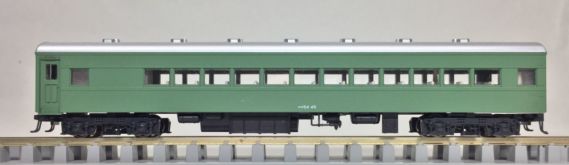 5130-3 スロ54 45 5130-3 スロ54 45
